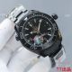 Swiss Quality Omega Seamaster Planet Ocean Black Venom Watch Citizen 8215 Movement (7)_th.jpg